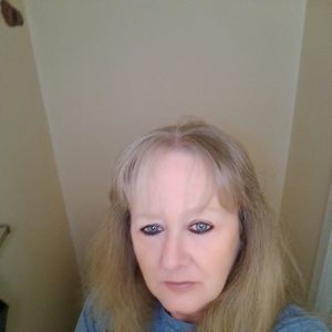 Meet your Posher, Tabatha